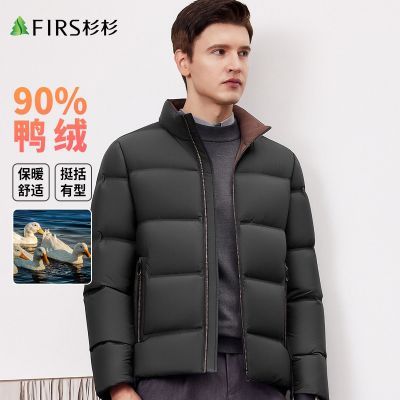 ڲ90%Ѽޡɼɼů޷ж̿ʿӺ 998Ԫ