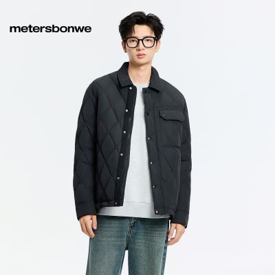 ڲ˹װͨ޼п738481 599Ԫ