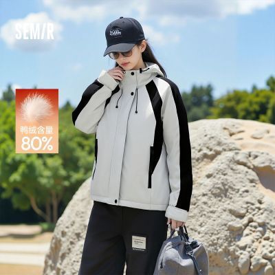 ڲɭ޷Ůײɫƴӳʱ·＾ñ׻ 172.1Ԫ