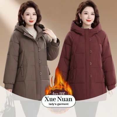 ���ڲ�����ѩů�����ް����������豣ů�޷������¿�Ӵ���Ӻ�����ʱ��Ůװ 164.69Ԫ