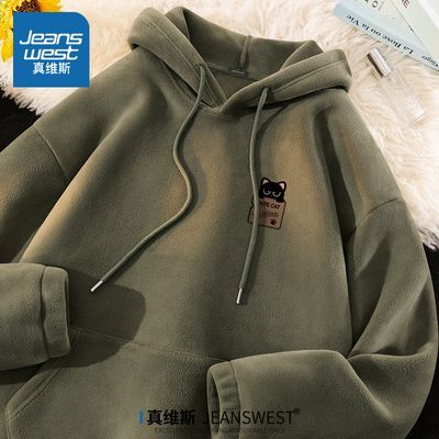 ڲά˹ñﶬʽ˫Ӻ긴ͷ 56.9Ԫ