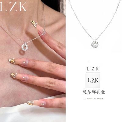 ڲLZKĪɣʰٴԲ׹Ůinsϵ 18.4Ԫ