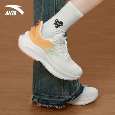 ���ڲ�������̤�˶�Ь�����������ˮ�ճ��ٴ�����ЬƤ����ĥ��������Ь��Ů 150Ԫ