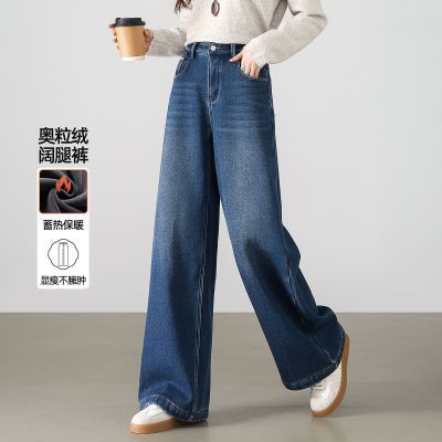 ڲ޼ӺůֱͲȿŮ2025ʱаٴţп 268.99Ԫ