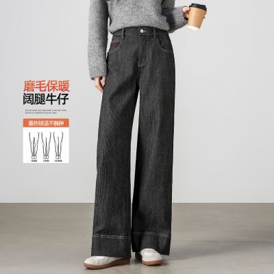 ڲĥëůţпŮ2025ʱиֱͲȿ 220.99Ԫ