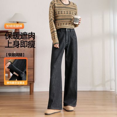 ���ڲ�����[����]���޼Ӻ�ůţ�п�Ů2025����ͨ�ڸ���ʱ�п���ֱͲ���� 135.31Ԫ