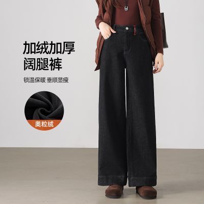 ڲ޼ӺůֱͲȿŮ2025ʱаٴţп 227.99Ԫ