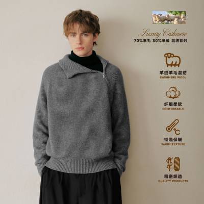 ���ڲ�����PSO Brand��װŮװ��������ë��ġ�����б�������ůë������ 509Ԫ