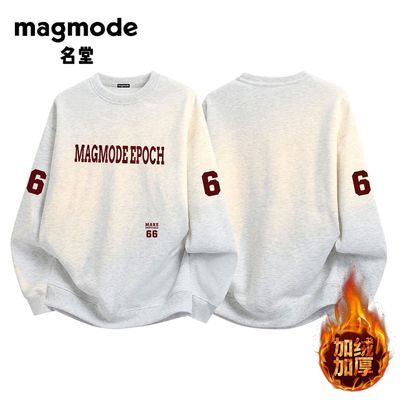 ڲMAGMODE＾tװ¿ﶬ޼ӺԲװ 79.99Ԫ