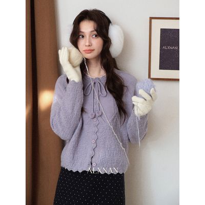 ڲ¹ϡ衹ʽɫëﶬ¿ɿŮ15ڷ 125.65Ԫ