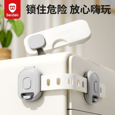 ڲ๦ܰȫŷӤ۱ϴ»ͯ 3.8Ԫ