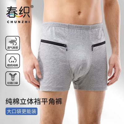 ڲ֯ʿƽڿ㴿ʪ͸˫ڴж̿ 30.8Ԫ