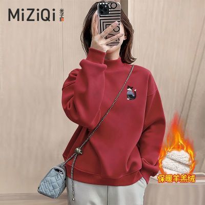 ڲƺɫɰŮﶬ2026걬޼ӺС 78.53Ԫ