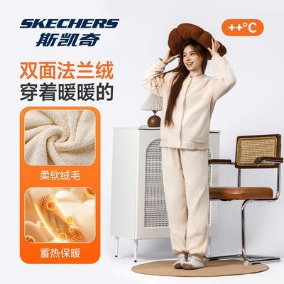 ���ڲ�����˹�����ﶬ�¿�˯��Ů���ޱ�ů�Ӽҷ��������������Ҿӷ���װŮ 888Ԫ