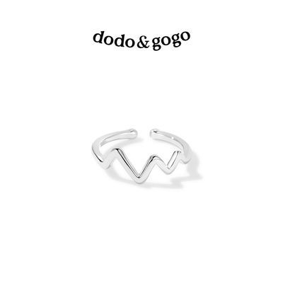 ڲDODOGOGOĶָԼٴСճʳָָŮ 23.9Ԫ