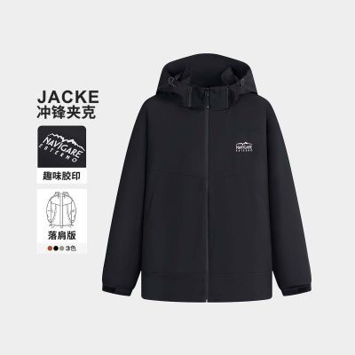 ڲNavigareСٴгпŮͬ＾ñ 299Ԫ