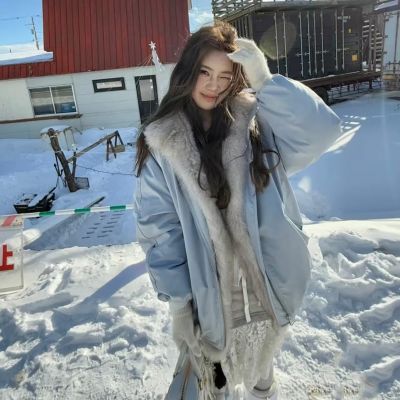 ڲɽɿ˷Ů2025¿ϵɼӺů޷ 235Ԫ