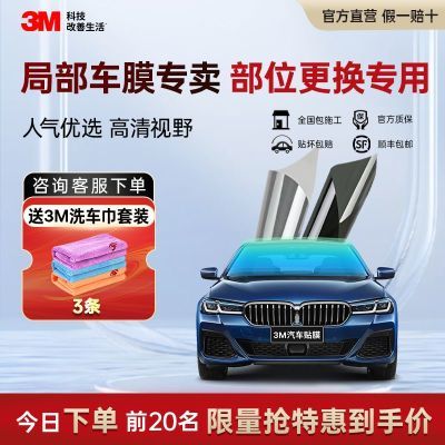 ڲ3MֲĤʻĤ̫ĤǰĤĤɫ 350Ԫ