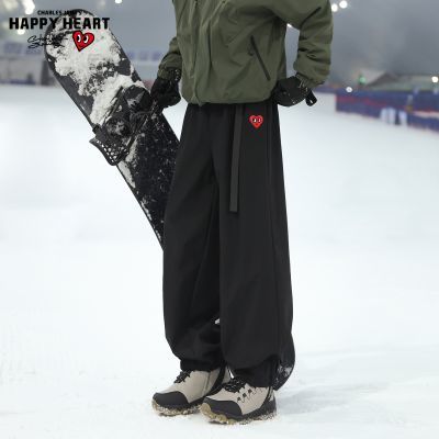 ڲ˹ʽ滬ѩж޼Ӻſг 159Ԫ