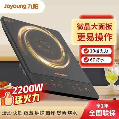 ڲ¯ôʻһ๦ܵ¯ɿ¯¿ 102Ԫ