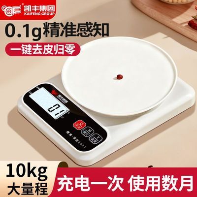 ���ڲ��������ᾫ׼���ӳ�2025�¿���س�С�͸߾��ȳ������ó����Ӻ決ʳ�� 24.9Ԫ