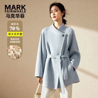 ڲ˻ë˫Ůﶬ¿ٴС 559Ԫ