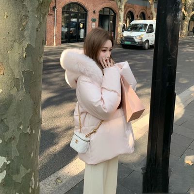 ڲɫëС޷Ůѧ¿ʸж̿Ӻů 118Ԫ