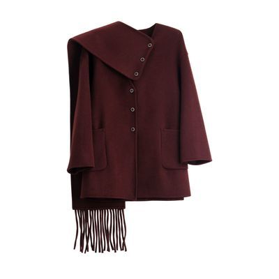 ڲɲжΧ˫ء25ﶬůë˫شŮ 350Ԫ