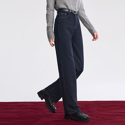 ���ڲ�������ͼbetuŮװ2025�궬���¿�ţ�п�ץ��ţ��ֱͲ�����ݳ�������Ů 219Ԫ