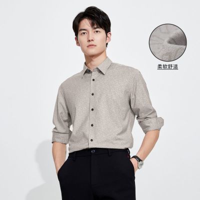 ���ڲ�����Navigare�����С�����ﶬʱ�г���ӡ��˳����ʿ�ٴ����г������ 178.99Ԫ