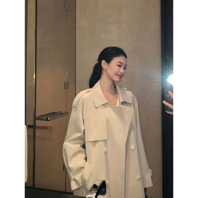 ڲpusumede 㳡 Ӣ׷г׿˫ſ۴¡15ڷ 431.1Ԫ