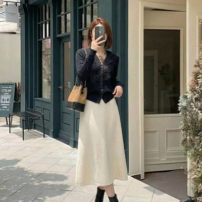 ڲʽv˿ƴӴŮﶬ֯ nnassa15ڷ 59.9Ԫ