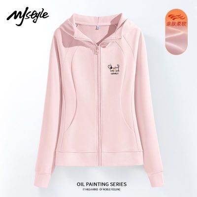 ڲMJSTYLEɫñŮ¿˶ݿ 89.9Ԫ