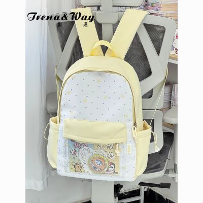 ���ڲ�����������ϵ�ɰ�����ʹ������2025˫����������¿����ֵ��ѧ����� 44.7Ԫ