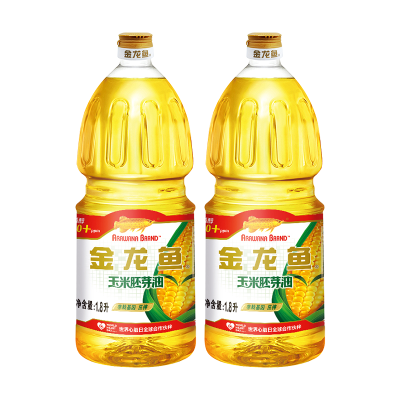 ڲѿ1.8L*2ƿóʳͷת㲻̵ 49.9Ԫ