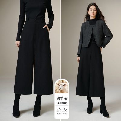 ڲסƷëٴȿŮʱмԼ25102734 198Ԫ