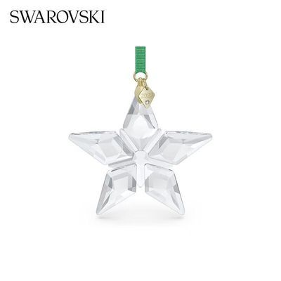 ���ڲ�������Ʒ�ƹٷ���Ȩ��ʩ�������� ѩ�����ǹ����ݻ�����5636253 179Ԫ