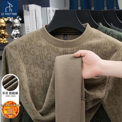 ڲLEߵʿԲ¼޼Ӻůëд׺ 34.6Ԫ