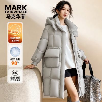 ڲ˻Ůװ¿90Ѽ޷Ӻгñ 399Ԫ