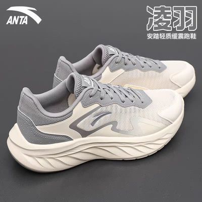 ڲ̤˶Ь2025¿صЬ͸˶ܲЬЬ 126Ԫ