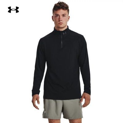 ���ڲ����������곤����ʿ�ﶬ�����˶������ܲ�ѵ��T��1/4������1379288 339Ԫ