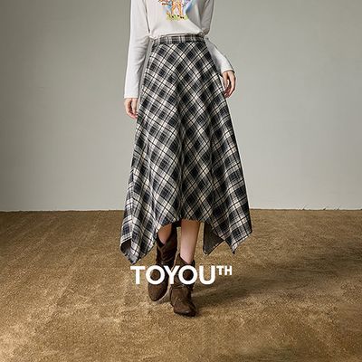 ڲ︴ŸưȹŮ2026¿粻³ȹ 106Ԫ