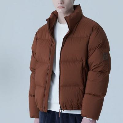 ڲFILA ɫ޼п Ůͬ ɫFS2DJF4102X 468.9Ԫ