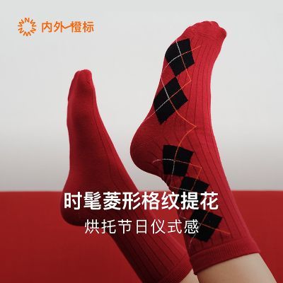 ڲNEIWAI ŮʿθͲ൥װ NO261WA6501 32.56Ԫ