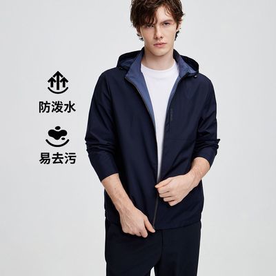 ڲˮȥۡ׿жñᱡԼʽп 1014Ԫ