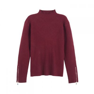 ڲ֯СƸгHBWE91846215ڷ 49.9Ԫ