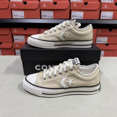 ڲStar Player¿̲ɫǼŮµͰ︴ŷЬ/A10153C 219Ԫ