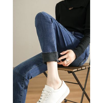 ڲޱůСſŮ2025ţгǦʿ 199.98Ԫ