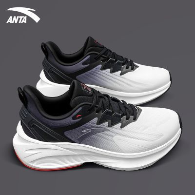 ڲ̤¿˶Ь֯ٴճѵЬĥЬ 179Ԫ