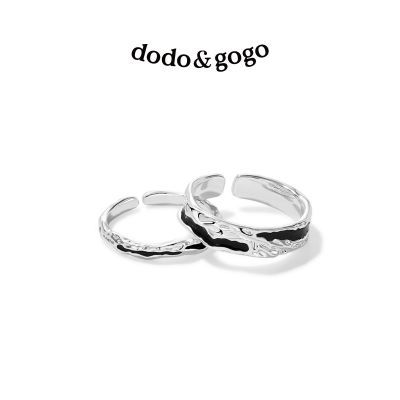 ڲDODOGOGOԽСﶬװŮ 32.9Ԫ